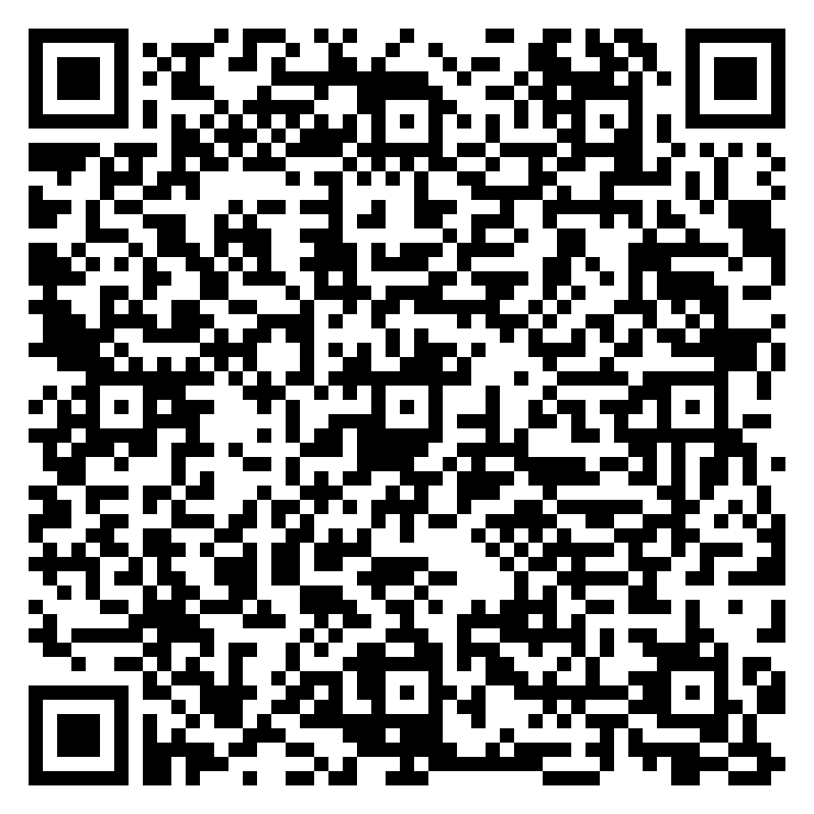 kod QR z danymi kontaktowymi 02181471700000