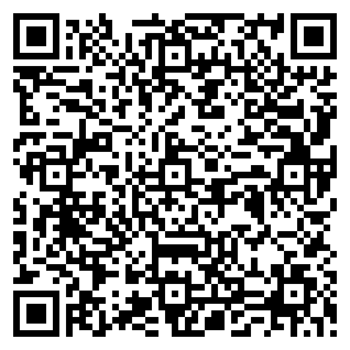 kod QR z danymi kontaktowymi 49201540500000