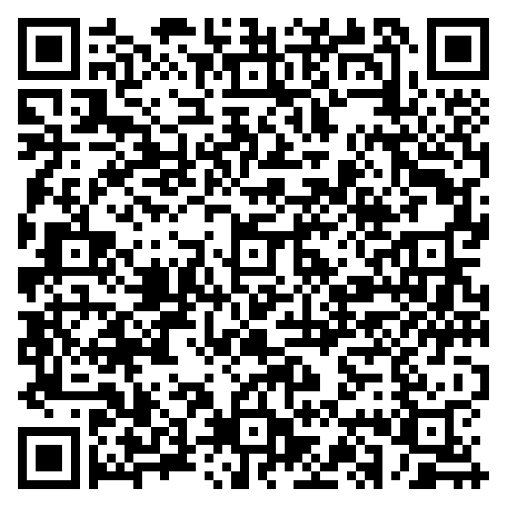 kod QR z danymi kontaktowymi 97122491100000