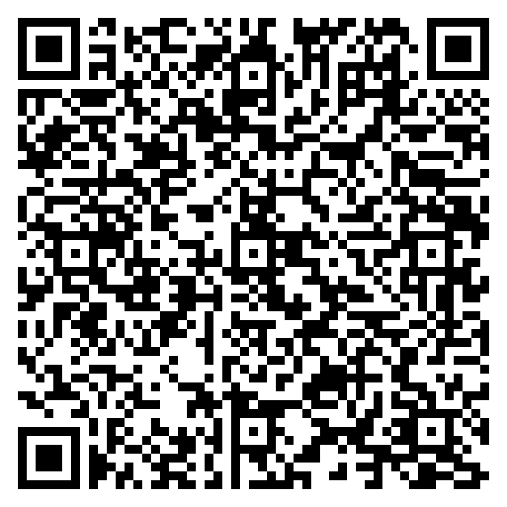 kod QR z danymi kontaktowymi 30098609000000