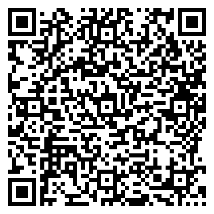 kod QR z danymi kontaktowymi 83130277500000