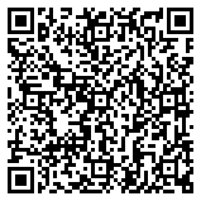 kod QR z danymi kontaktowymi 52940328600000