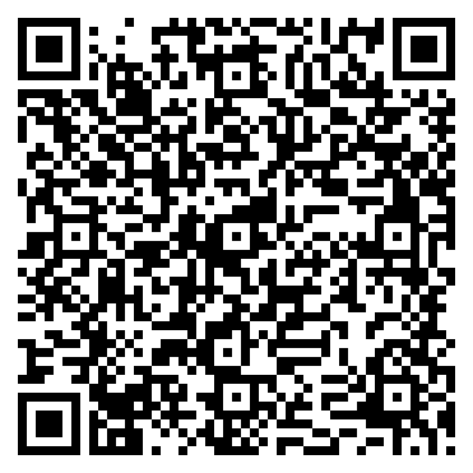 kod QR z danymi kontaktowymi 81240130200000