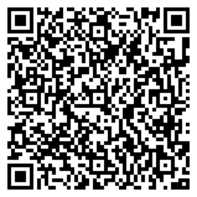 kod QR z danymi kontaktowymi 17094656700000