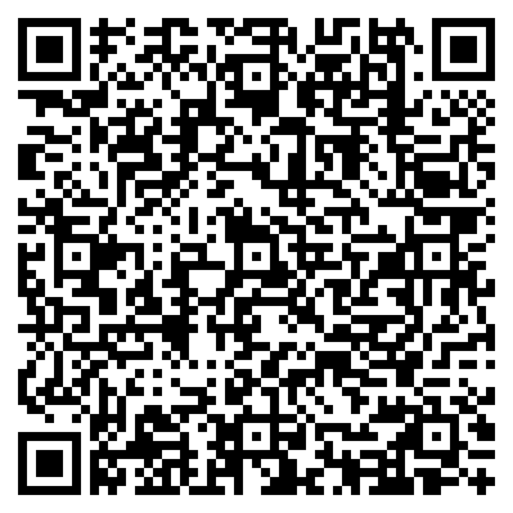 kod QR z danymi kontaktowymi 51074170100000