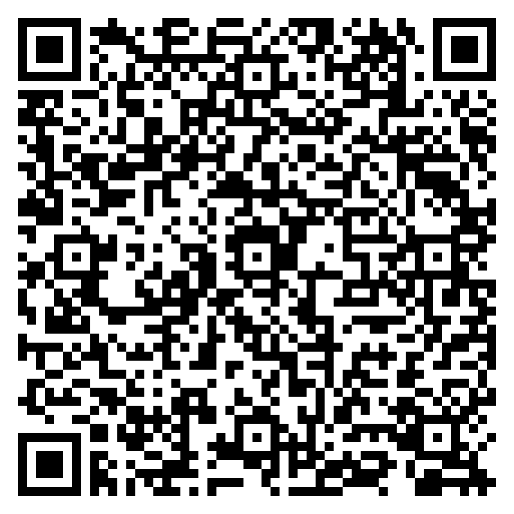 kod QR z danymi kontaktowymi 38180774700000