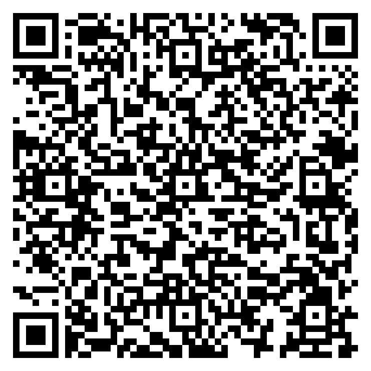 kod QR z danymi kontaktowymi 34125603700000
