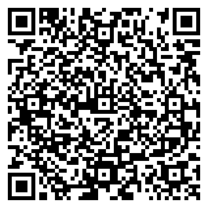 kod QR z danymi kontaktowymi 79072930900000