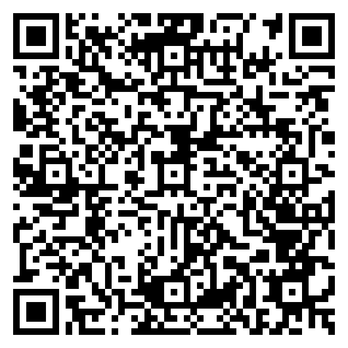 kod QR z danymi kontaktowymi 77152967000000
