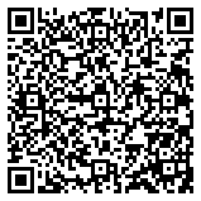 kod QR z danymi kontaktowymi 38698406900000