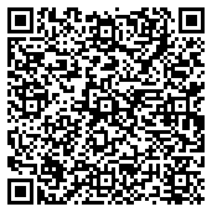 kod QR z danymi kontaktowymi 10172697700000