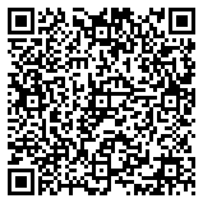 kod QR z danymi kontaktowymi 63124349300000