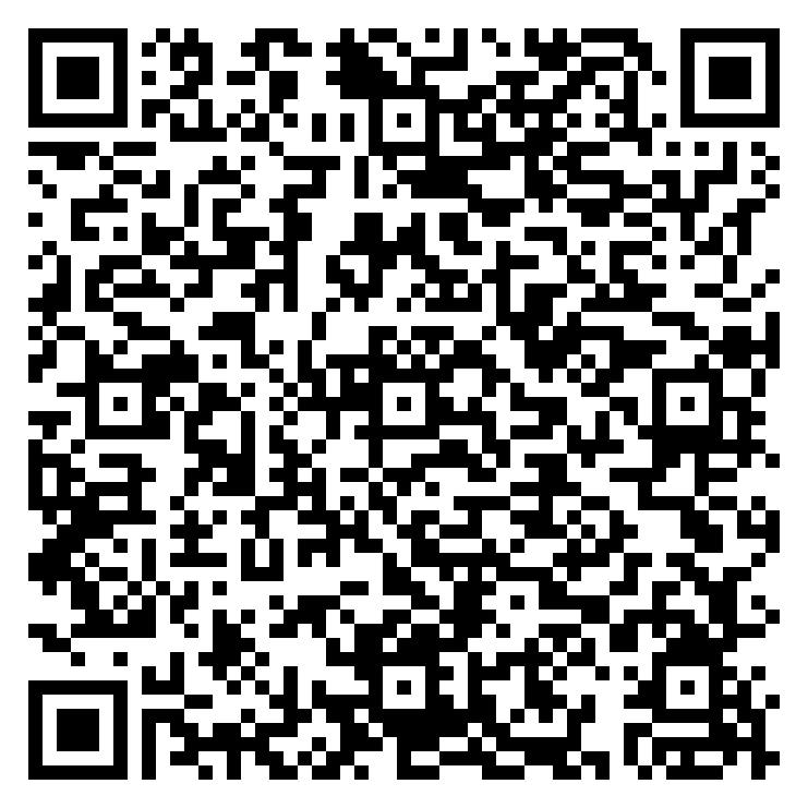 kod QR z danymi kontaktowymi 38407140700000