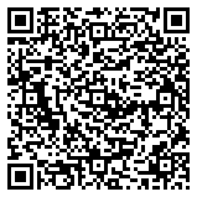 kod QR z danymi kontaktowymi 51958977800000