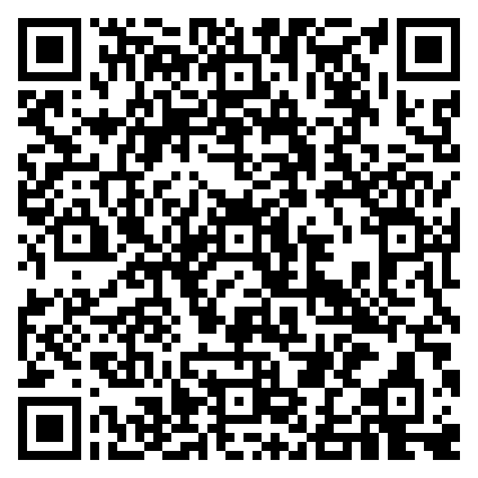 INDYWIDUALNA PRAKTYKA PIELĘGNIARSKA DANUTA PROSTAK kod QR z danymi kontaktowymi kod QR z danymi kontaktowymi 32140398500000