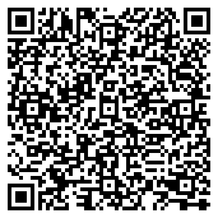 kod QR z danymi kontaktowymi 17078336100000