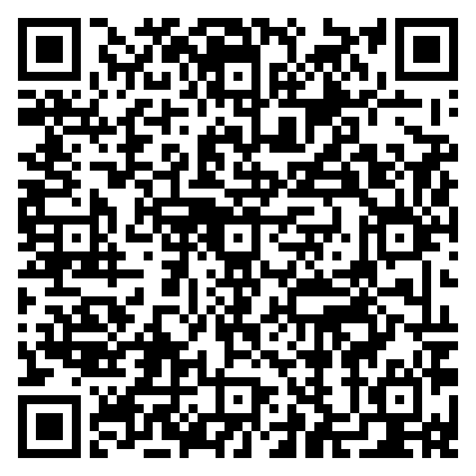 kod QR z danymi kontaktowymi 30246000900000