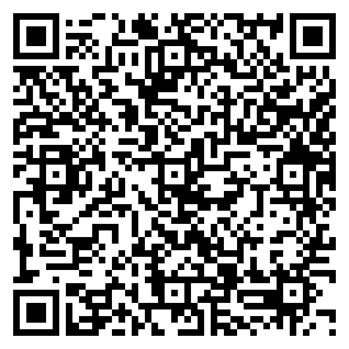 kod QR z danymi kontaktowymi 19196555100000
