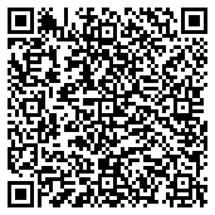 Indywidualna Praktyka Pielęgniarska Danuta Sienkiewicz-Schwenk kod QR z danymi kontaktowymi kod QR z danymi kontaktowymi 49070538200000