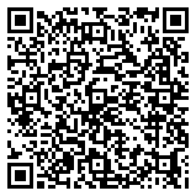 kod QR z danymi kontaktowymi 51142848400000