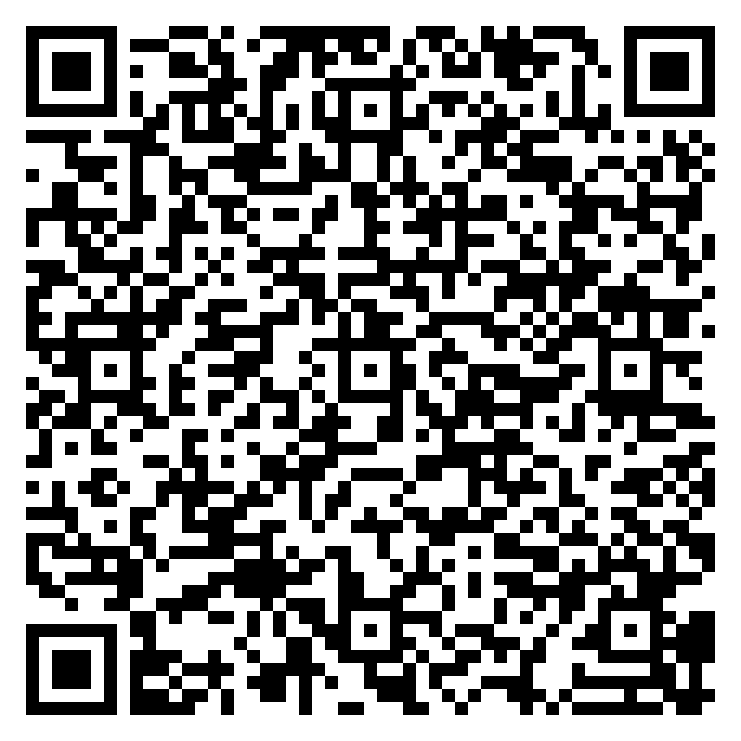 kod QR z danymi kontaktowymi 38740396200000