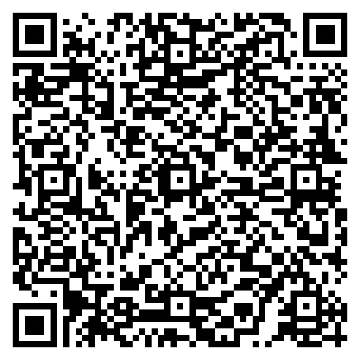 kod QR z danymi kontaktowymi 45069891100000