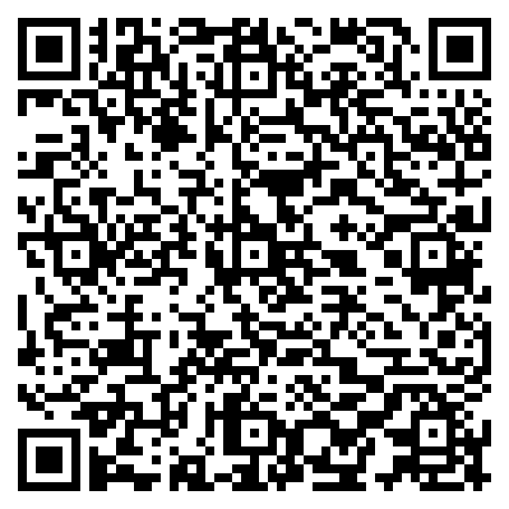 kod QR z danymi kontaktowymi 38254393100000