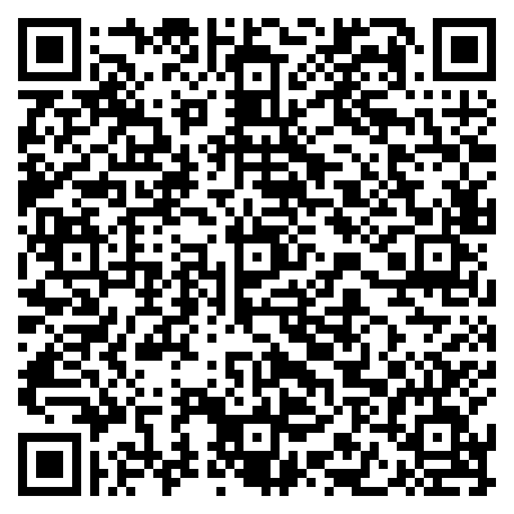 kod QR z danymi kontaktowymi 28014812200000