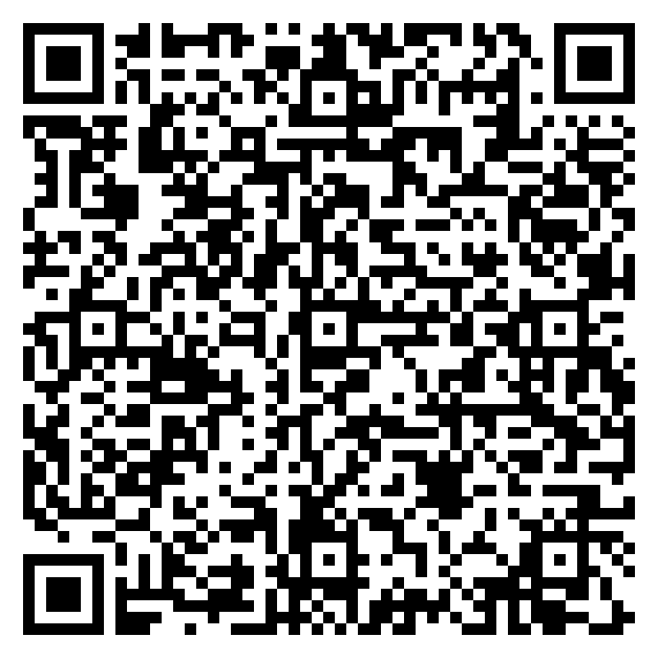 kod QR z danymi kontaktowymi 52752428700000