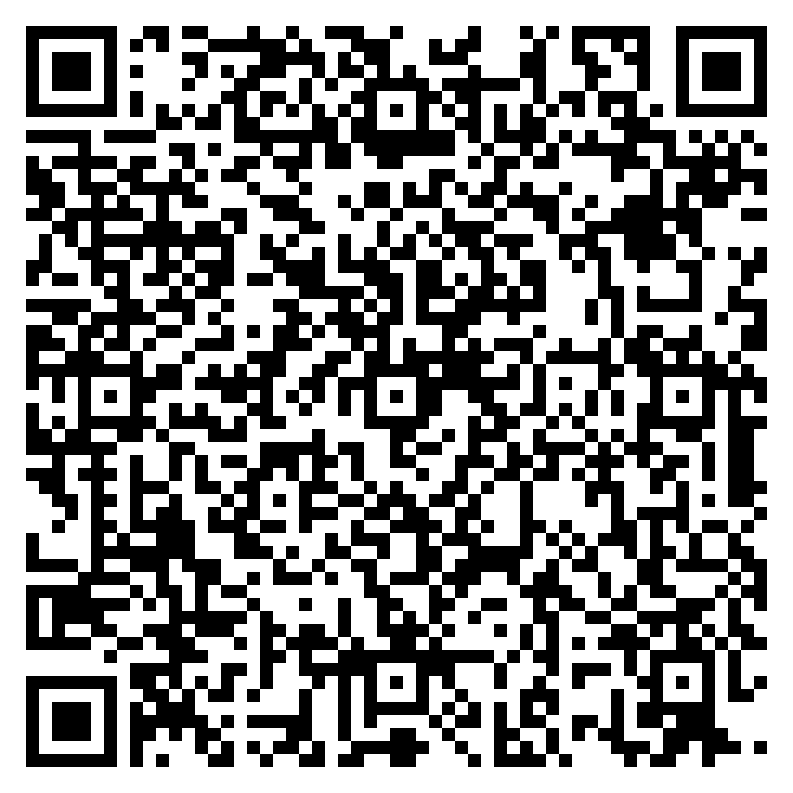 kod QR z danymi kontaktowymi 38636948200000