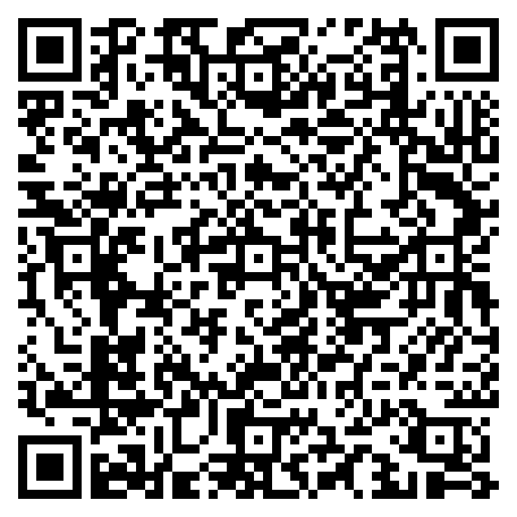 kod QR z danymi kontaktowymi 24170781000000