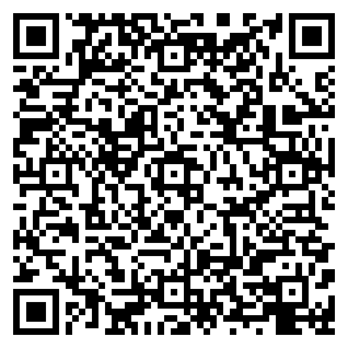 kod QR z danymi kontaktowymi 29108275900000