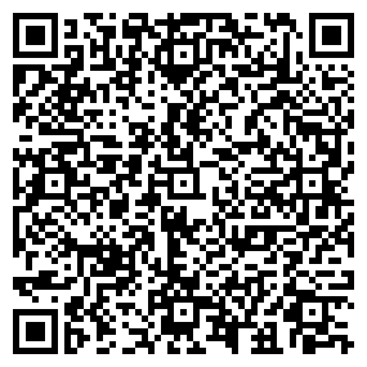 kod QR z danymi kontaktowymi 07291231100000