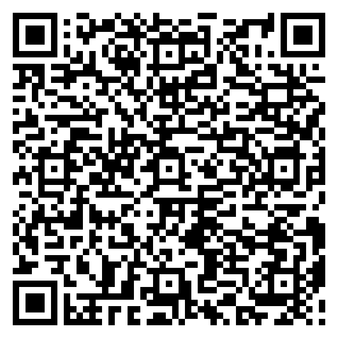 kod QR z danymi kontaktowymi 97035325600000