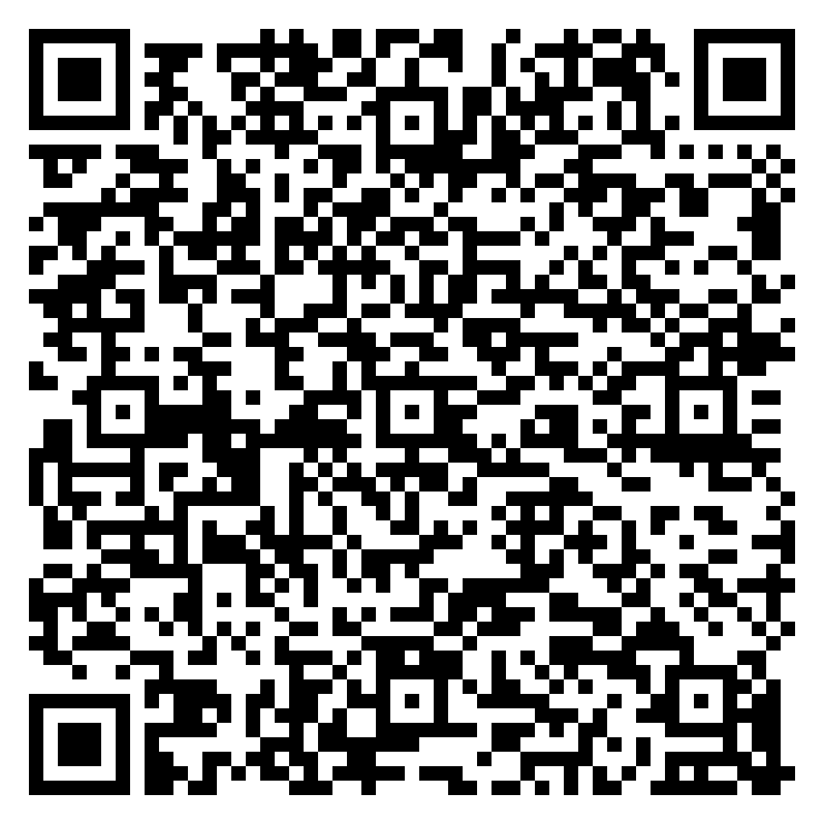 kod QR z danymi kontaktowymi 52790120600000