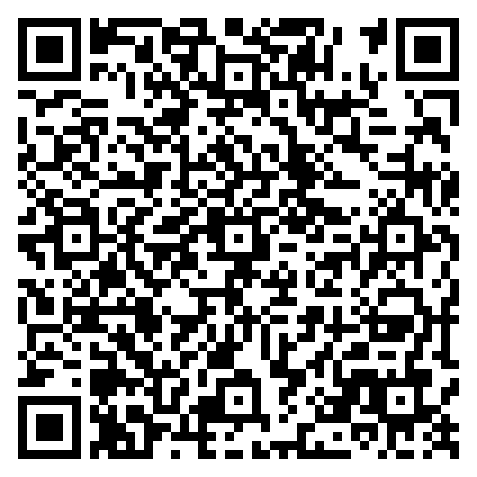 kod QR z danymi kontaktowymi 36970957000000