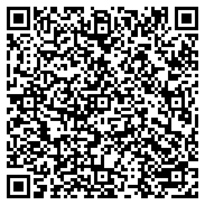 kod QR z danymi kontaktowymi 36466560200000