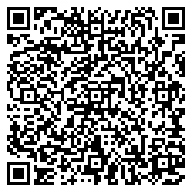 kod QR z danymi kontaktowymi 36407862600000