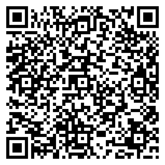 kod QR z danymi kontaktowymi 02209241000000
