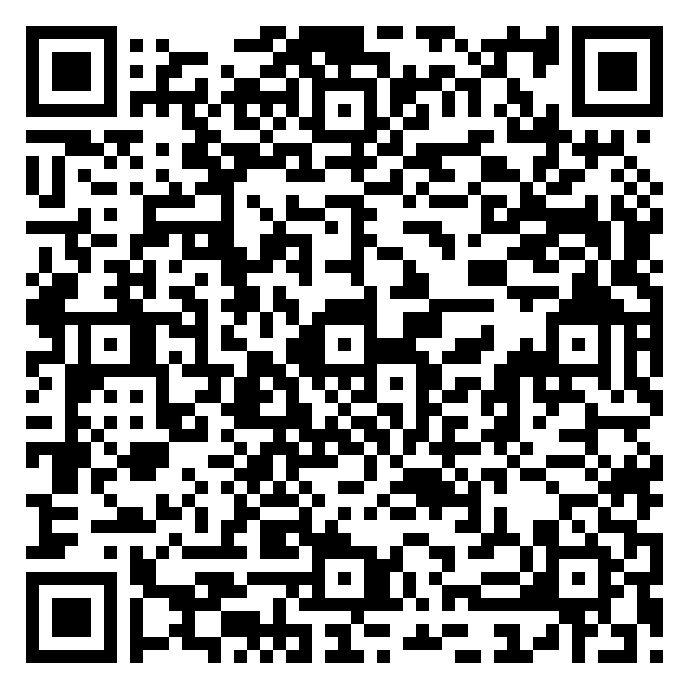kod QR z danymi kontaktowymi 32048770900000