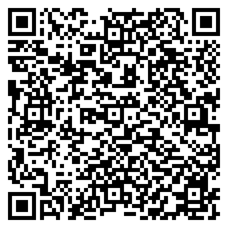kod QR z danymi kontaktowymi 24367189000000