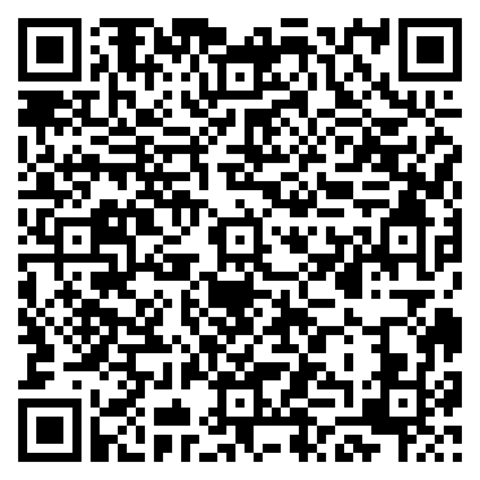 kod QR z danymi kontaktowymi 38061397500000