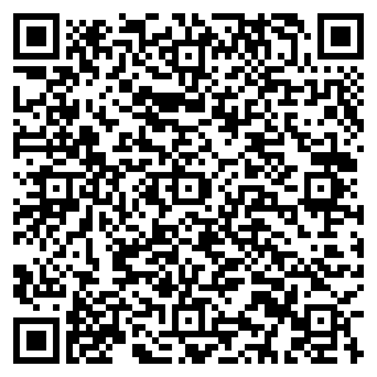kod QR z danymi kontaktowymi 36274949900000