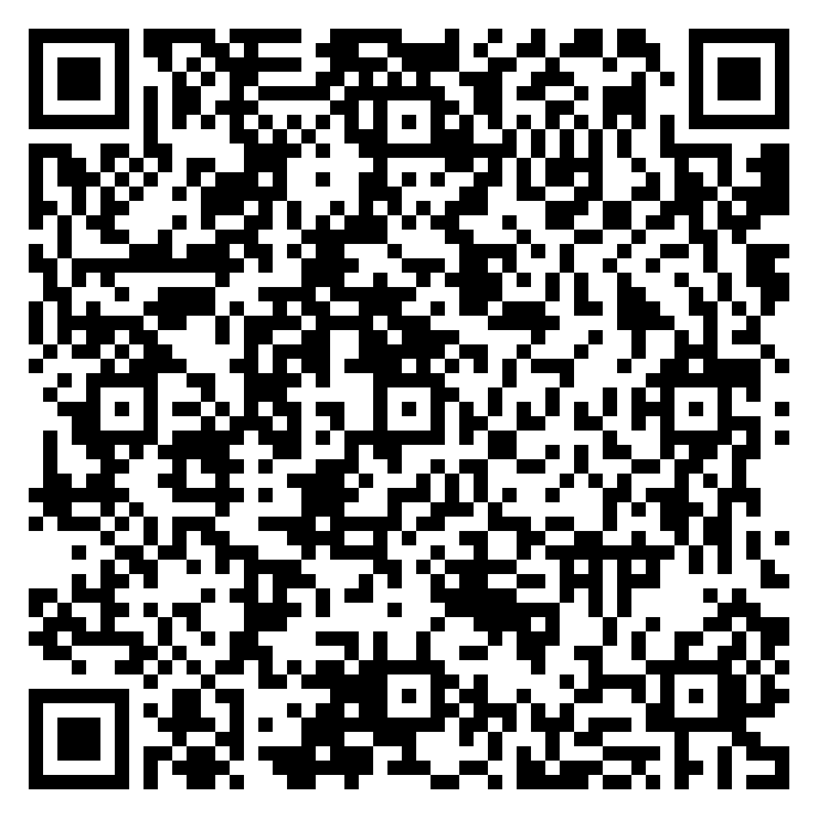 kod QR z danymi kontaktowymi 52171864200000