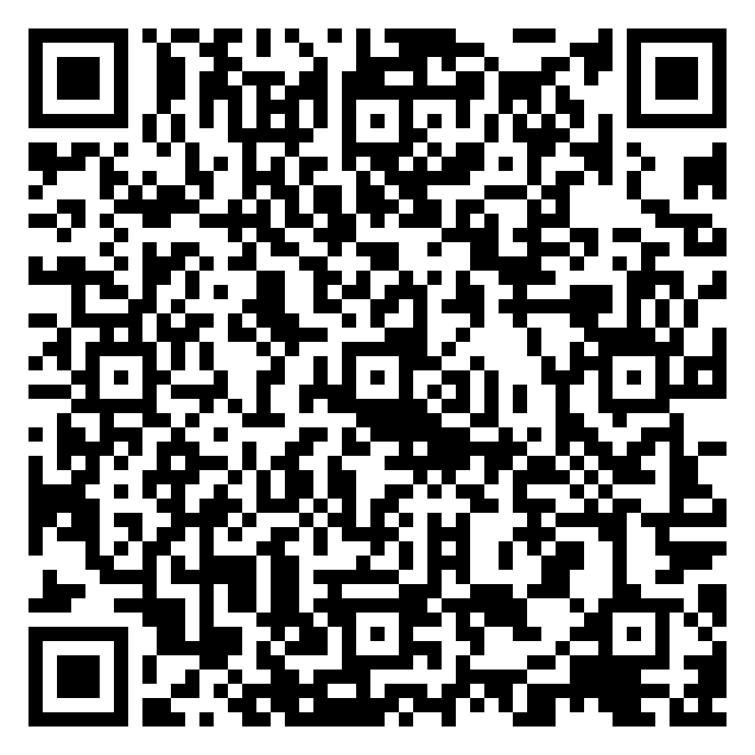 kod QR z danymi kontaktowymi 38376231600000