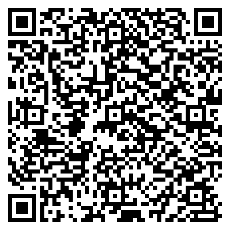 kod QR z danymi kontaktowymi 52974273000000