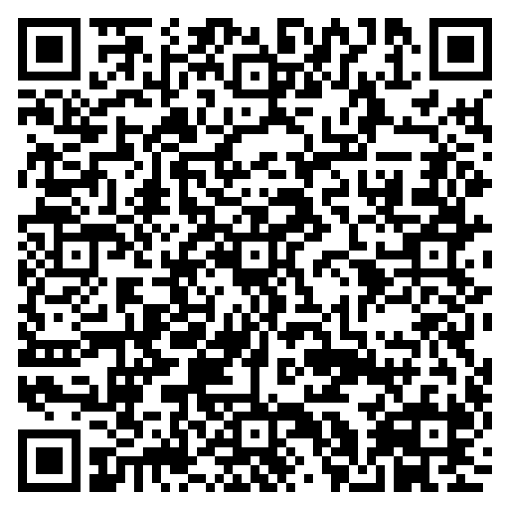 kod QR z danymi kontaktowymi 54020257600000