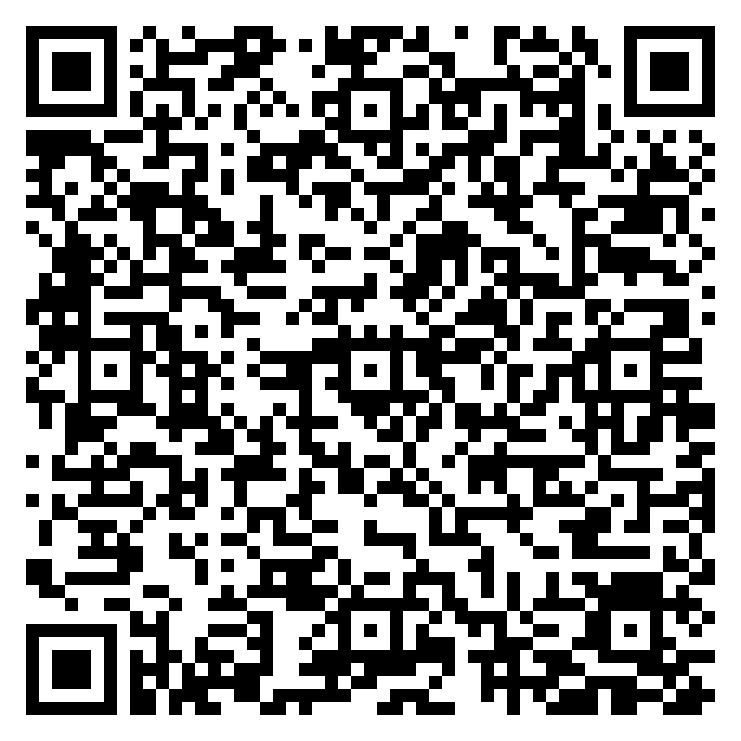 kod QR z danymi kontaktowymi 27761073200000
