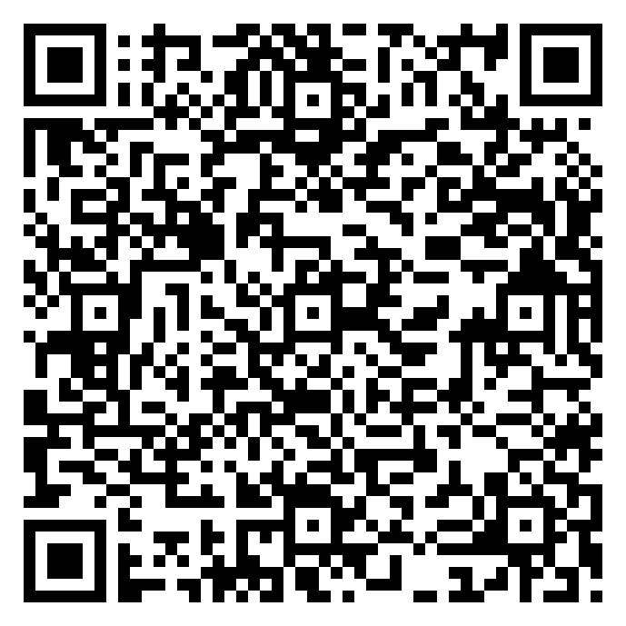 kod QR z danymi kontaktowymi 81186718000000