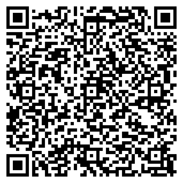 kod QR z danymi kontaktowymi 38099366000000